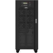 Источник бесперебойного питания Powercom Vanguard-II-33 VGD-II-160M33