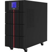 Источник бесперебойного питания Powercom Macan MAC-6000-L