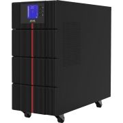 Источник бесперебойного питания Powercom Macan MAC-10K-L