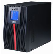 Источник бесперебойного питания Powercom Macan MAC-1000
