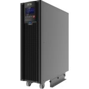 Источник бесперебойного питания Powercom Vanguard-II-33 VGD-II-10K33HС