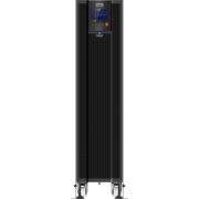 Источник бесперебойного питания Powercom Vanguard-II-33 VGD-II-30K33HС