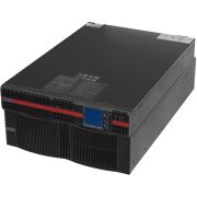 Источник бесперебойного питания Powercom Macan MRT-10K BAT PACK