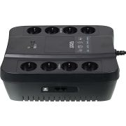 Источник бесперебойного питания Powercom Spider SPD-650U