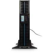 Источник бесперебойного питания Smartwatt Data Pro Combo