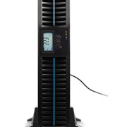 Источник бесперебойного питания Smartwatt Data Pro Iec