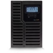 Источник бесперебойного питания Smartwatt XPert Combo