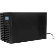 Источник бесперебойного питания Smartwatt XPert