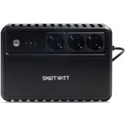 Источник бесперебойного питания Smartwatt Safe