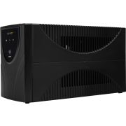 Источник бесперебойного питания Smartwatt UNI PRO 1000