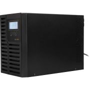 Источник бесперебойного питания Smartwatt XPert Euro