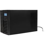 Источник бесперебойного питания Smartwatt XPert Euro