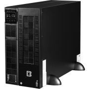 Источник бесперебойного питания Systeme Electriс SRT SRTSE10KRTXLI-NC
