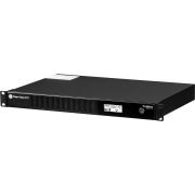 Источник бесперебойного питания Systeme Electriс SMT SMTSE750RMI1U