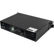 Источник бесперебойного питания Systeme Electriс SMT SMTSE2000RMI2U