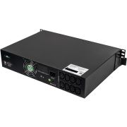 Источник бесперебойного питания Systeme Electriс SMT SMTSE3000RMI2U