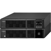 Источник бесперебойного питания Systeme Electriс SRV SRVSE2KRTXLI