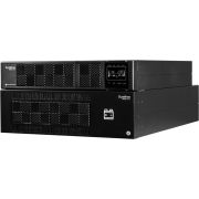 Источник бесперебойного питания Systeme Electriс SRV SRVSE6KRTXLI5U