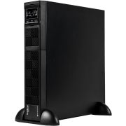 Источник бесперебойного питания Systeme Electriс SRT SRTSE1500RTXLI-NC