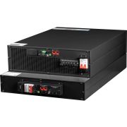 Источник бесперебойного питания Systeme Electriс SRV SRVSE10KRTXLI5U