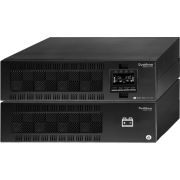 Источник бесперебойного питания Systeme Electriс SRV SRVSE10KRTXLI6U