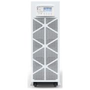 Источник бесперебойного питания Systeme Electriс Uniprom 3S U3SUPS20KHS