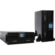Источник бесперебойного питания Штиль STR1106SL