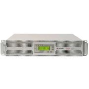 Источник бесперебойного питания Штиль SR1101L