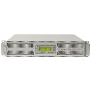 Источник бесперебойного питания Штиль SR SR1102L