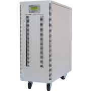 Источник бесперебойного питания Штиль ST1106SL