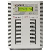Источник бесперебойного питания Штиль ST ST1101SL