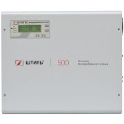 Источник бесперебойного питания Штиль SW500SL