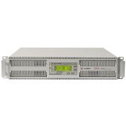 Источник бесперебойного питания Штиль SR1103TL