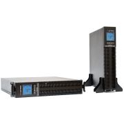 Источник бесперебойного питания Штиль STR1101SL