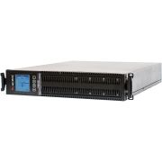 Источник бесперебойного питания Штиль STR STR1103SL