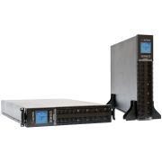 Источник бесперебойного питания Штиль STR STR1102SL