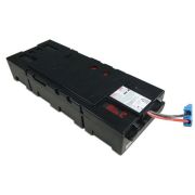 Батарея для ИБП APC APCRBC116
