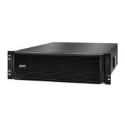 Батарея для ИБП APC SRT192RMBP2