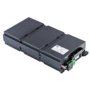Батарея для ИБП APC APCRBC141