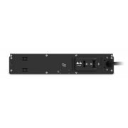 Батарея для ИБП APC SRT72RMBP