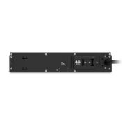 Батарея для ИБП APC SRT96RMBP