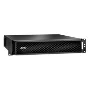 Батарея для ИБП APC SRT48RMBP