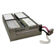 Батарея для ИБП APC APCRBC132