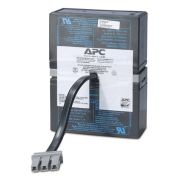 Батарея для ИБП APC RBC33
