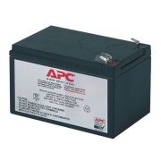 Батарея для ИБП APC RBC4