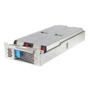Батарея для ИБП APC RBC43