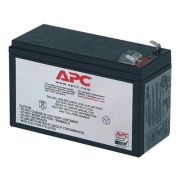 Батарея для ИБП APC APCRBC106