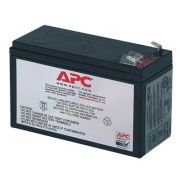 Батарея для ИБП APC RBC17