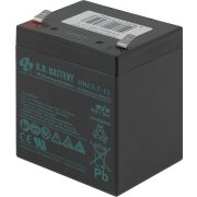 Батарея для ИБП BB HRC 5.5-12