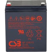 Батарея для ИБП CSB GP 1245 F2 (12V16W)